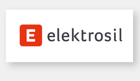 Elektrosil website